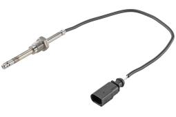 Sensor, exhaust gas temperature VDO 2910000215600