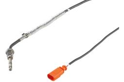 Sensor, exhaust gas temperature VDO 2910000215900