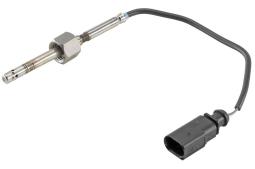 Sensor, exhaust gas temperature VDO 2910000216000