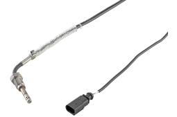 Sensor, exhaust gas temperature VDO 2910000216100