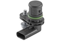 Sensor, camshaft position VDO 2910000216400