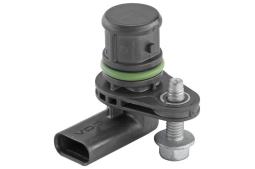 Sensor, camshaft position VDO 2910000216500