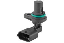 Sensor, camshaft position VDO 2910000216600