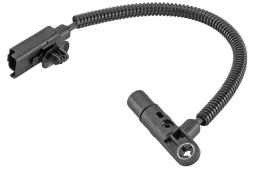 Sensor, camshaft position VDO 2910000216900