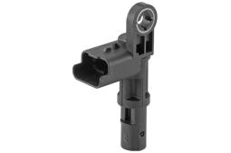 Sensor, camshaft position VDO 2910000217000