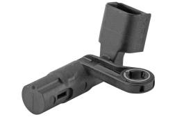 Sensor, camshaft position VDO 2910000217100