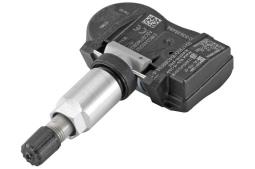 Wheel Sensor, tyre-pressure monitoring system VDO A2C9714580280