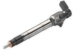 Injector Nozzle VDO 2910000177400