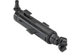 Washer Fluid Jet, headlight cleaning VDO A2C3479110080