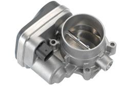 Throttle Body VDO A2C5310041180