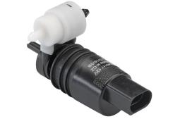 Washer Fluid Pump, window cleaning VDO A2C5324011780