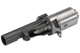Actuator, exentric shaft (variable valve lift) VDO A2C5328032080