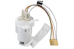 Fuel Pump VDO A2C5334326880