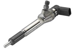 Injector Nozzle VDO A2C59511606