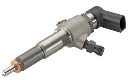 Injector Nozzle VDO A2C59511612