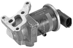 EGR Valve VDO 388050Z