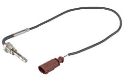 Sensor, exhaust gas temperature VDO 2910000213100