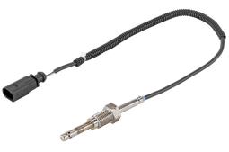 Sensor, exhaust gas temperature VDO 2910000214200