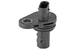 Sensor, camshaft position VDO 2910000216800