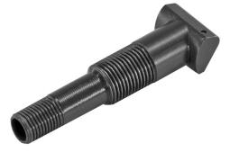 Valve, tyre-pressure monitoring system VDO 2910000418100