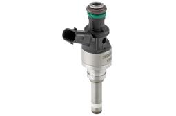 Injector VDO 2910000434000