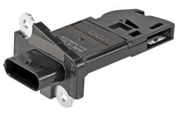 Mass Air Flow Sensor VDO 2910000437300