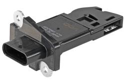 Mass Air Flow Sensor VDO 2910000437500
