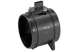 Mass Air Flow Sensor VDO 2910000437600