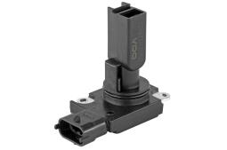 Mass Air Flow Sensor VDO 2910000437700
