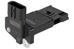 Mass Air Flow Sensor VDO 2910000438000