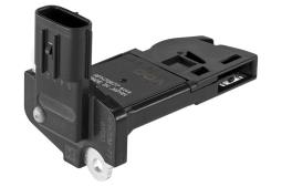 Mass Air Flow Sensor VDO 2910000438100