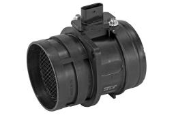Mass Air Flow Sensor VDO 2910000438200