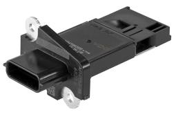 Mass Air Flow Sensor VDO 2910000438300