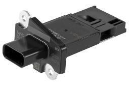 Mass Air Flow Sensor VDO 2910000438400