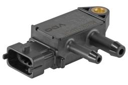 Sensor, exhaust pressure VDO A2C7371850080