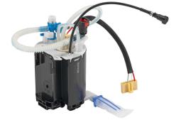 Fuel Feed Unit VDO A2C8043930080