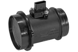 Mass Air Flow Sensor VDO 2910000437900