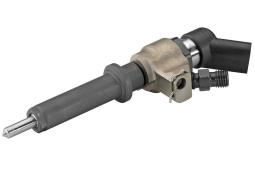 Injector Nozzle VDO 5WS40000-Z