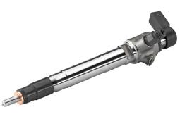 Injector Nozzle VDO A2C8139490080