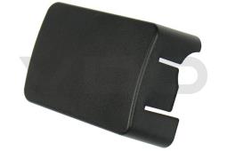 Cover VDO A2C5329449880
