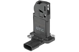 Mass Air Flow Sensor VDO 2910000437800