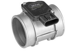 Mass Air Flow Sensor VDO 2910000438600