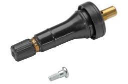 Valve, tyre-pressure monitoring system VDO 2910000439900
