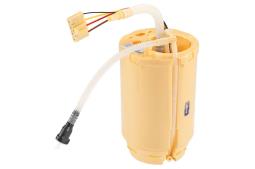 Fuel Feed Unit VDO A2C3498650080