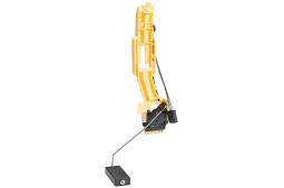 Sender Unit, fuel tank VDO A2C5334525380