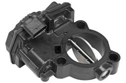 Throttle Body VDO 2803600002380