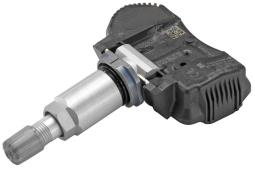 Wheel Sensor, tyre-pressure monitoring system VDO A2C9743250080