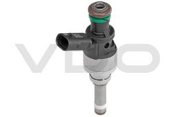 Injector VDO A2C3134660180