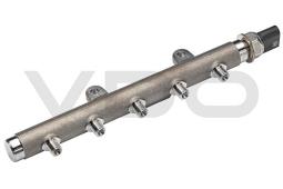 Distributor Pipe, fuel VDO A2C5328876880