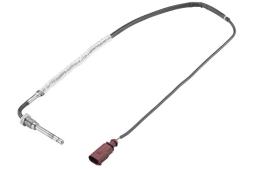 Sensor, exhaust gas temperature VDO 2910000826800